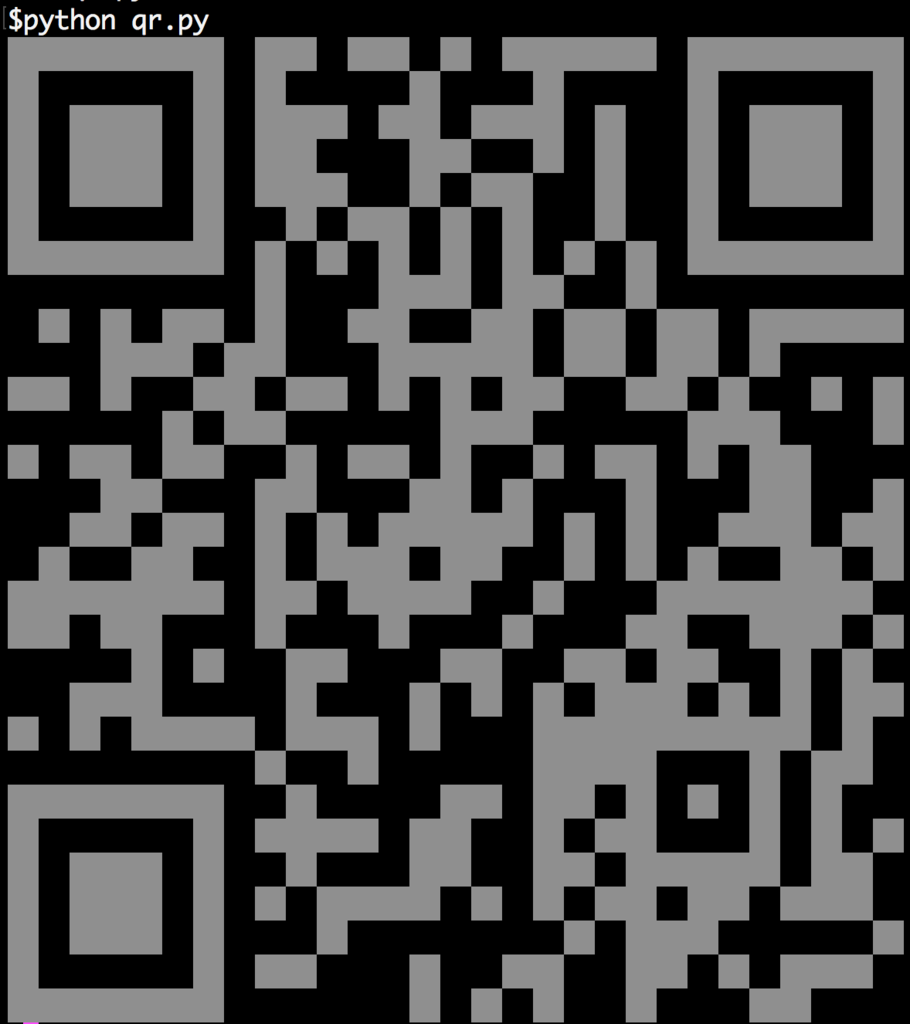 f:id:ush1ken:20180913182059p:plain f:id:ush1ken:20180913182059p:plain