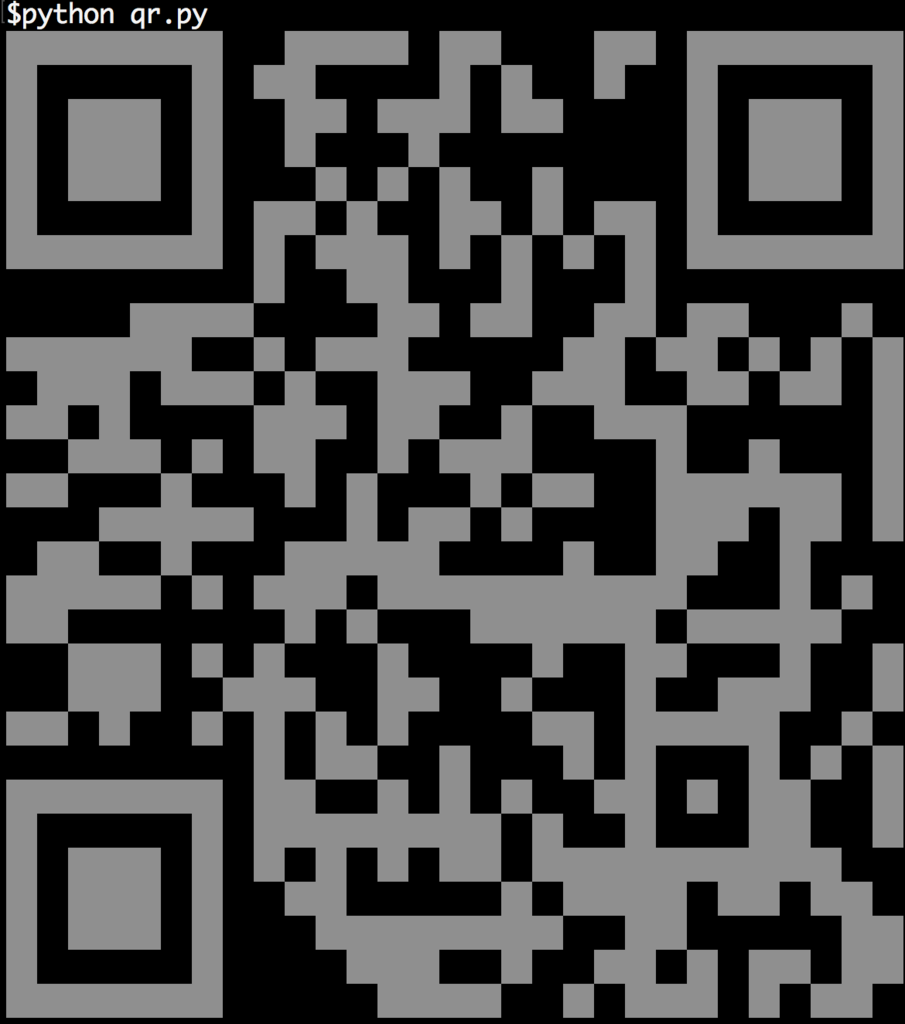 f:id:ush1ken:20180913184259p:plain f:id:ush1ken:20180913184259p:plain