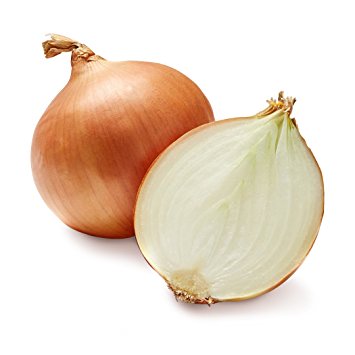 f:id:ush1ken:20180914015345j:plain f:id:ush1ken:20180914015345j:plain