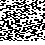 f:id:ush1ken:20191028164419p:plain image.png