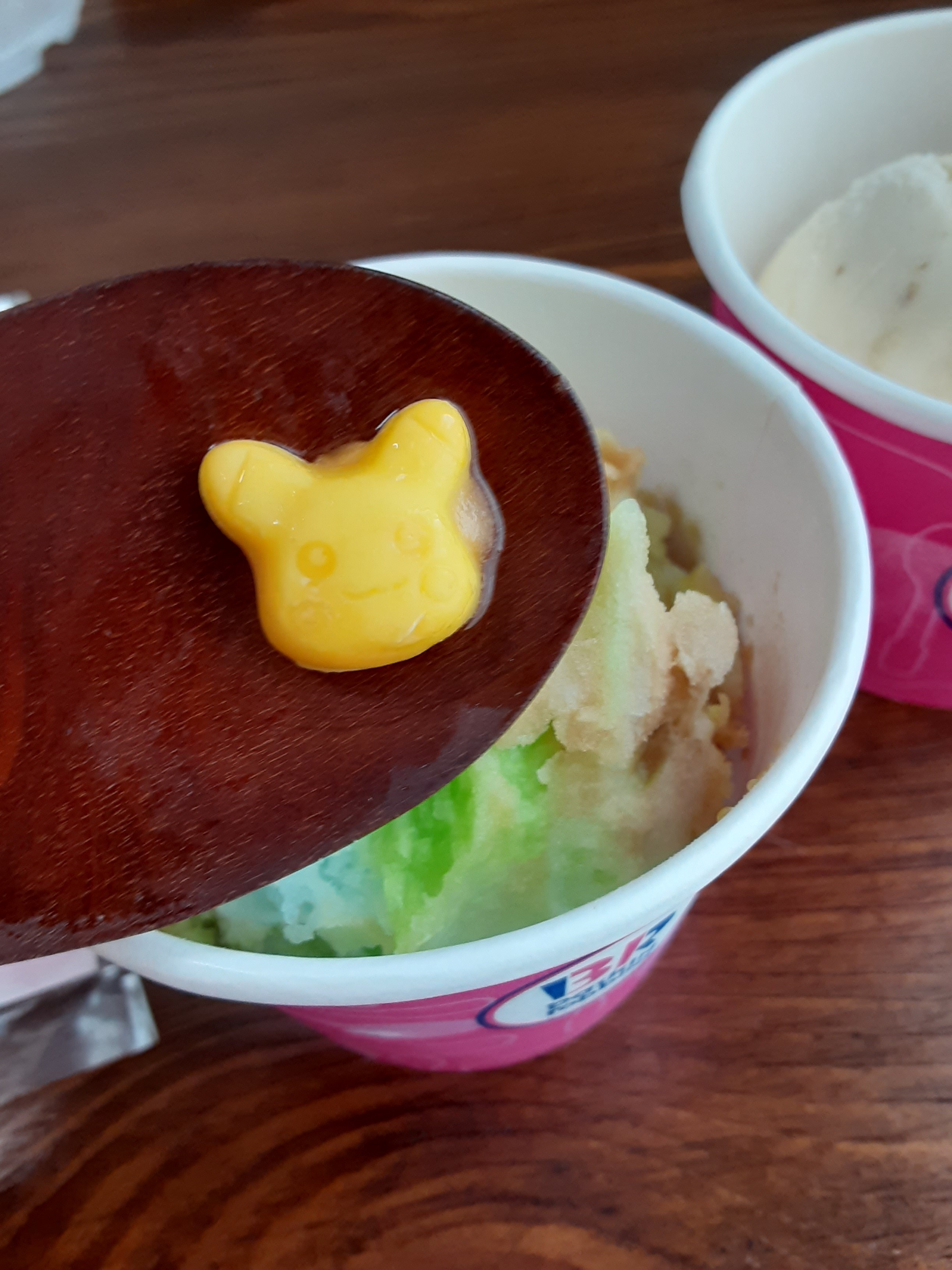 f:id:ushaneko:20200721132302j:image f:id:ushaneko:20200721132302j:image