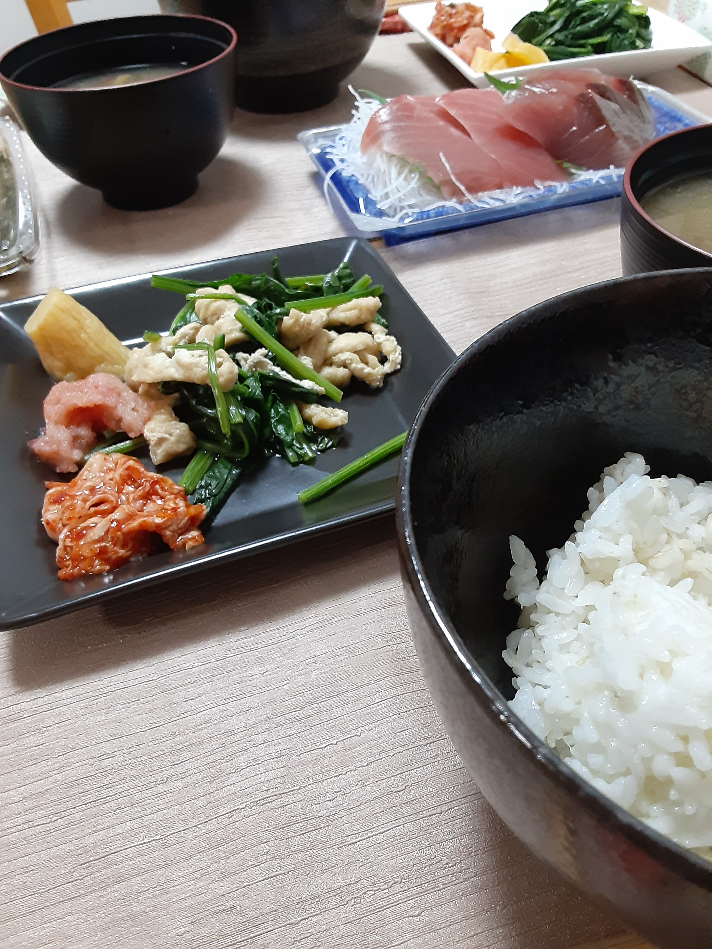 f:id:ushaneko:20200804193104j:image f:id:ushaneko:20200804193104j:image