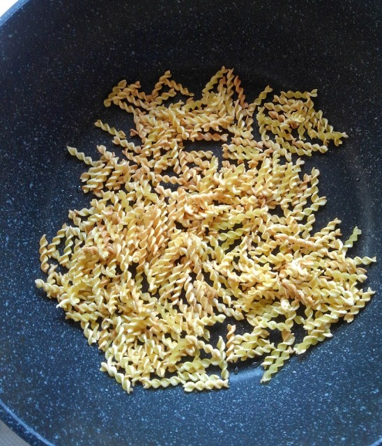 f:id:ushasha77:20190526131409j:image