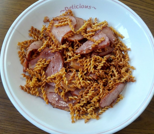 f:id:ushasha77:20190526131713j:image