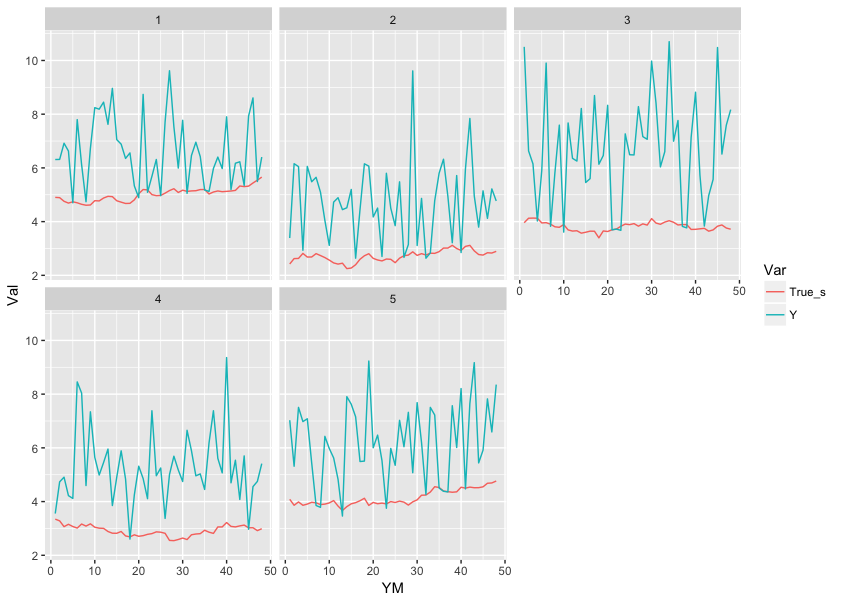 f:id:ushi-goroshi:20180220113808p:plain f:id:ushi-goroshi:20180220113808p:plain