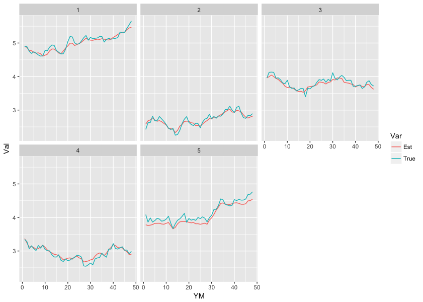 f:id:ushi-goroshi:20180220114352p:plain f:id:ushi-goroshi:20180220114352p:plain