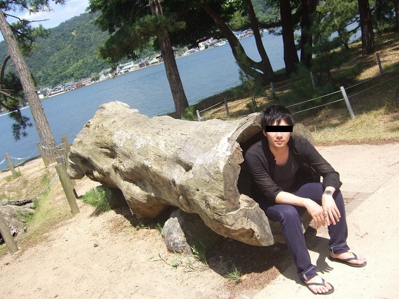 f:id:ushi-pei:20110806110409j:plain f:id:ushi-pei:20110806110409j:plain