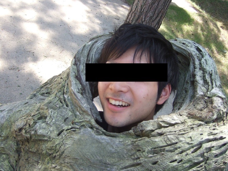 f:id:ushi-pei:20110806110518j:plain f:id:ushi-pei:20110806110518j:plain