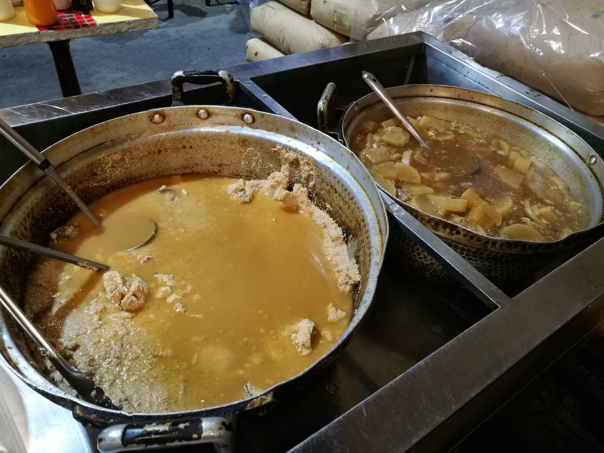 f:id:ushi-pei:20190209111237j:plain f:id:ushi-pei:20190209111237j:plain