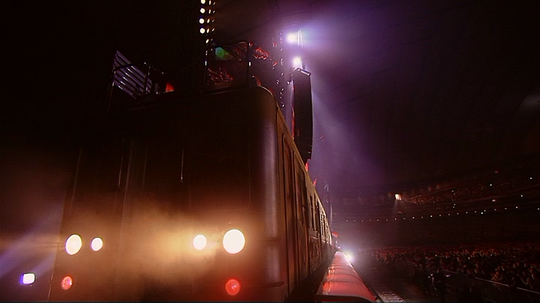 FreedomTrain2