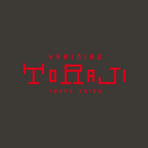 toraji