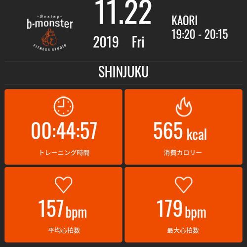 ダウンロード