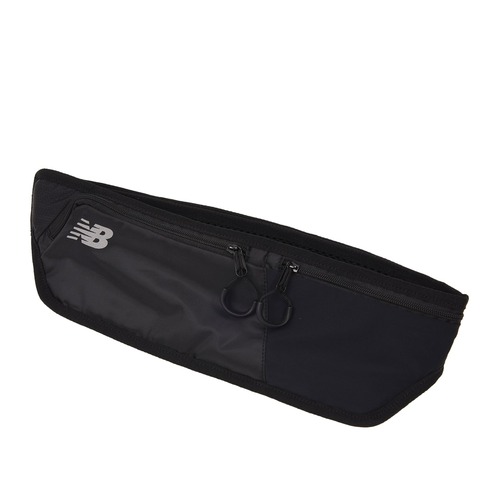 JABR8634-BK