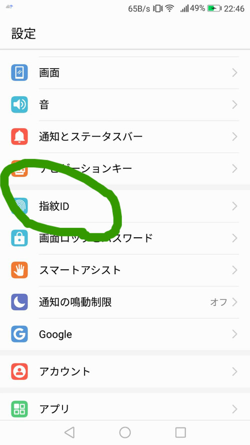 BlogPaint