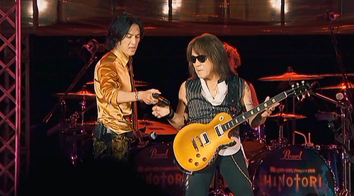 drill guiter