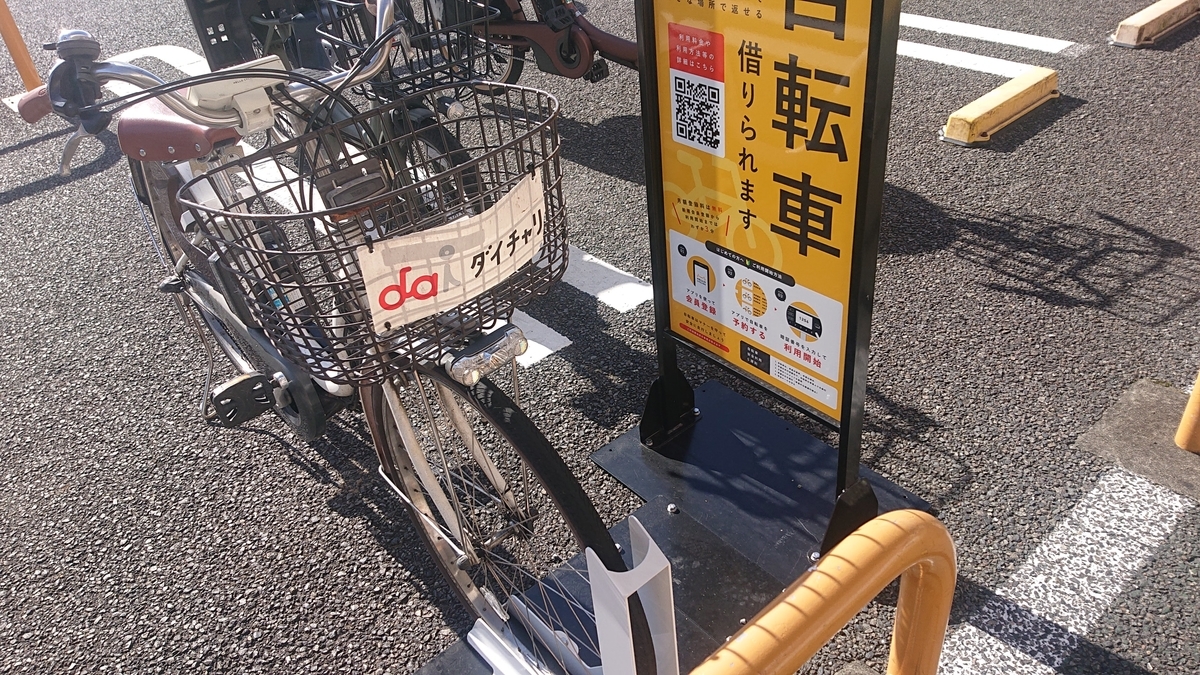徘徊もまた - ushi4026’s blog