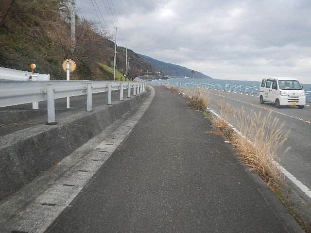 f:id:ushi4026:20260121014135j:image