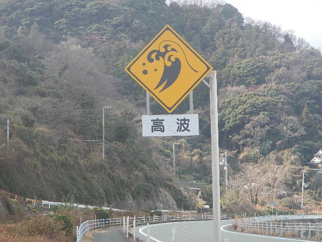 f:id:ushi4026:20260121015522j:image