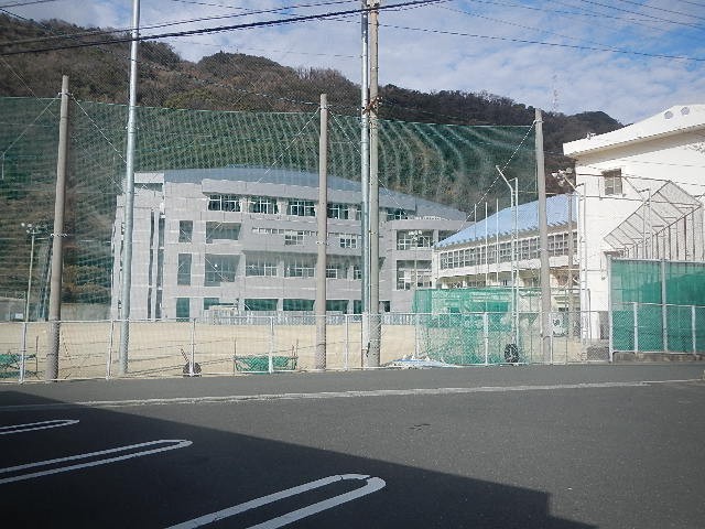 f:id:ushi4026:20260121023956j:image