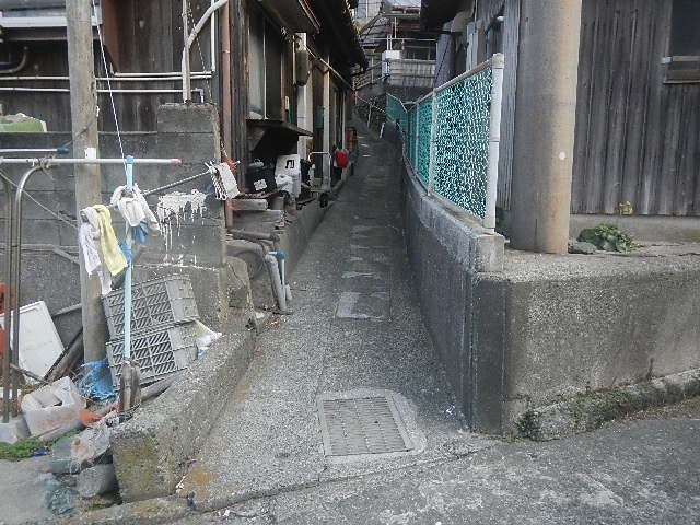 f:id:ushi4026:20260121024210j:image