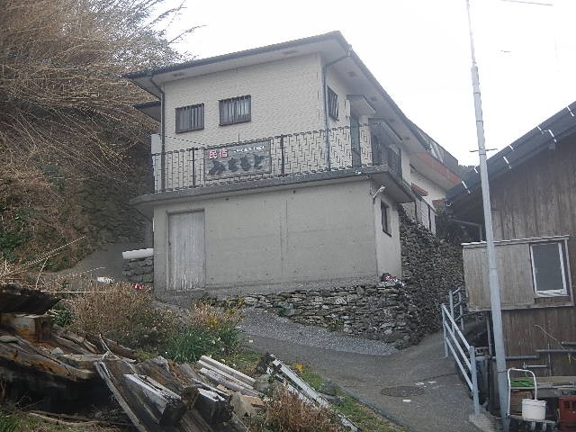 f:id:ushi4026:20260121024227j:image