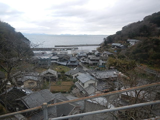 f:id:ushi4026:20260121212613j:image