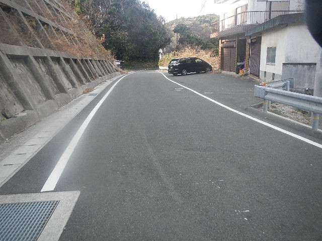 f:id:ushi4026:20260122211332j:image