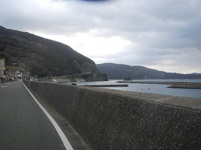 f:id:ushi4026:20260123181726j:image