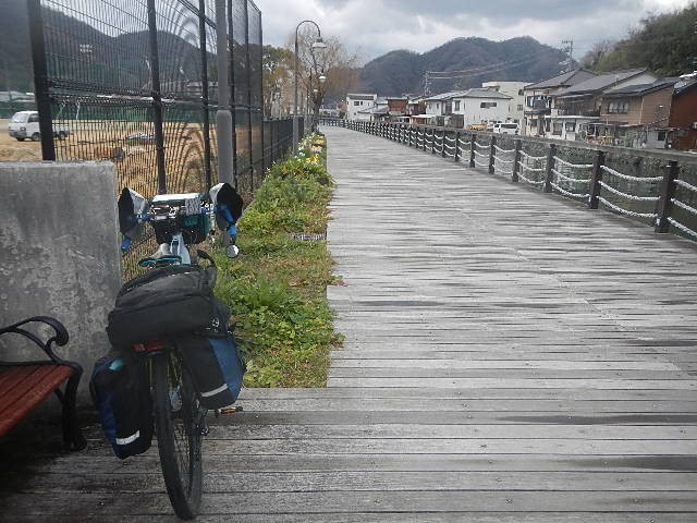 f:id:ushi4026:20260123225626j:image
