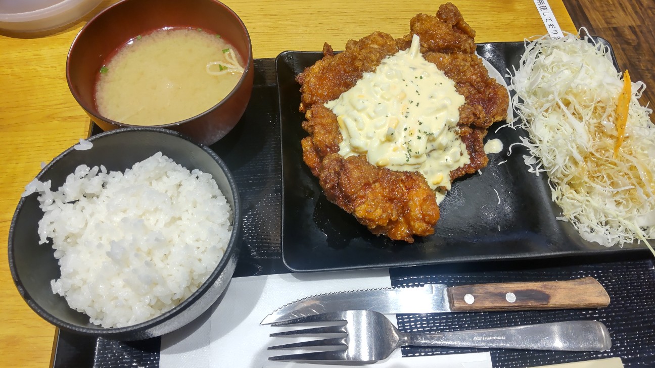 f:id:ushi4026:20260309203831j:image