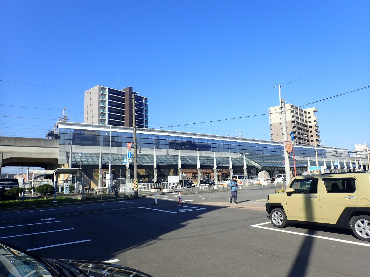 f:id:ushi4026:20260310214652j:image