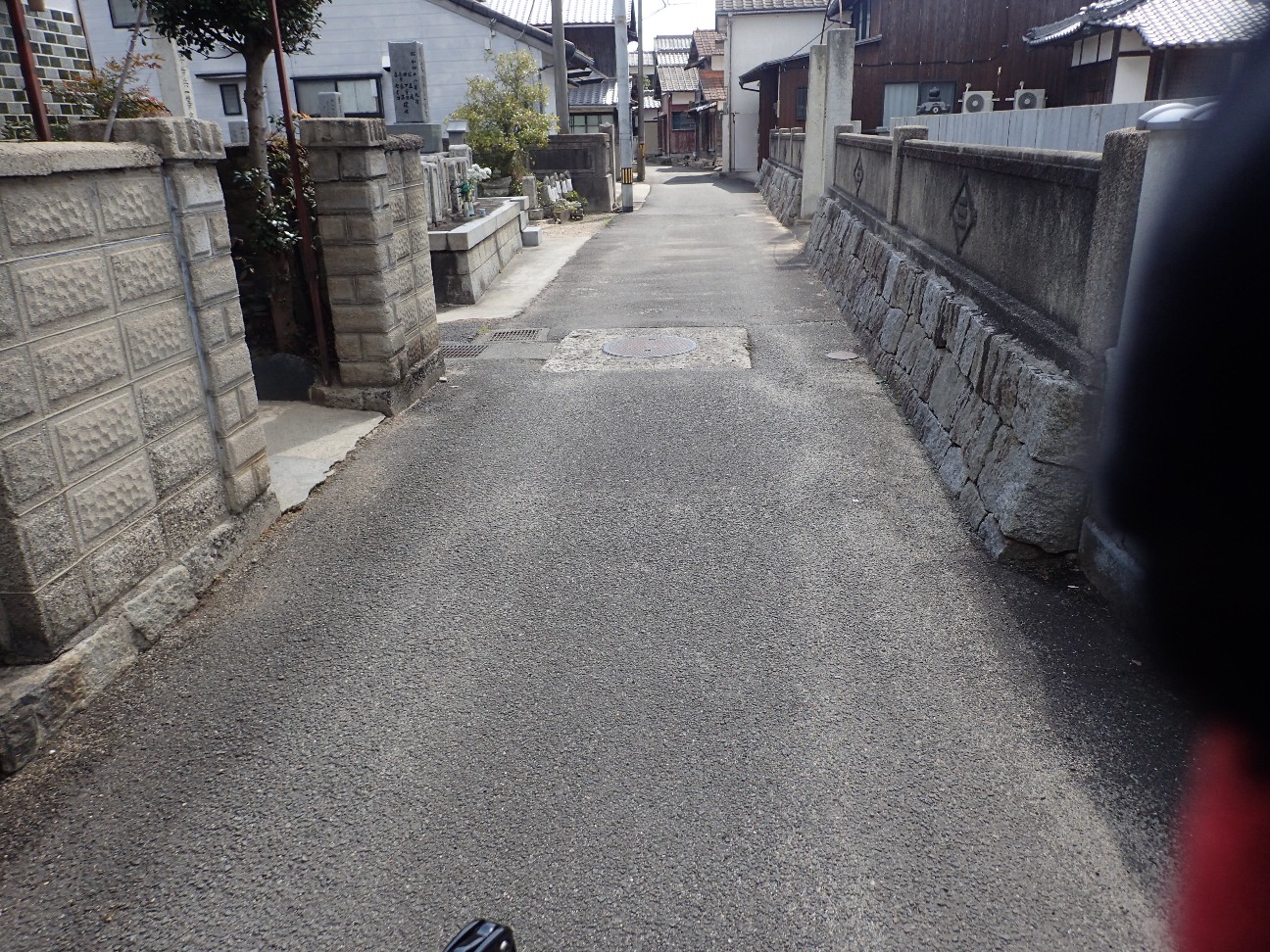 f:id:ushi4026:20260310221303j:image