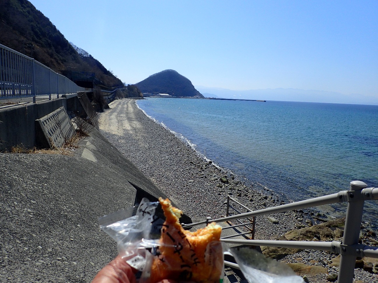 f:id:ushi4026:20260311214601j:image