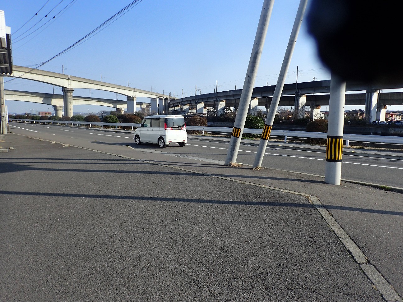 f:id:ushi4026:20260312224755j:image