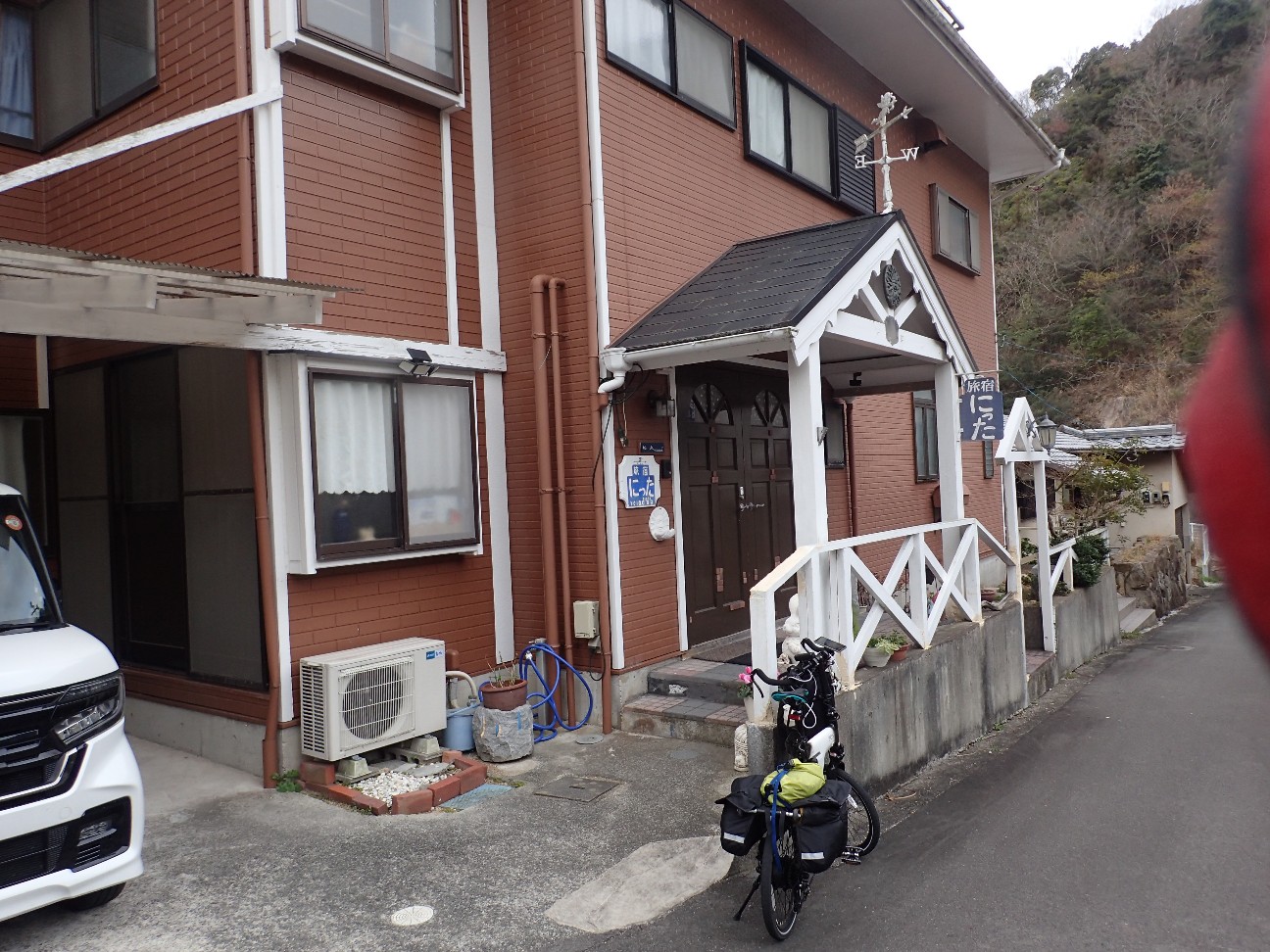 f:id:ushi4026:20260313174203j:image