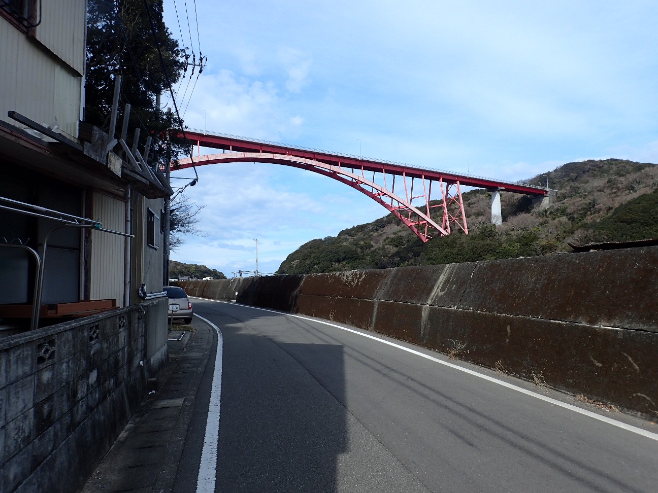 f:id:ushi4026:20260313180929j:image