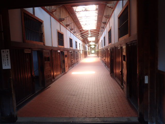 f:id:ushi4026:20260716204355j:image