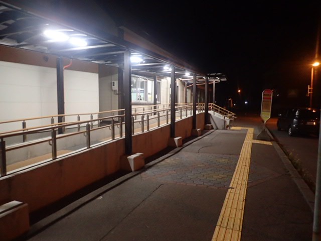 f:id:ushi4026:20260816215325j:image
