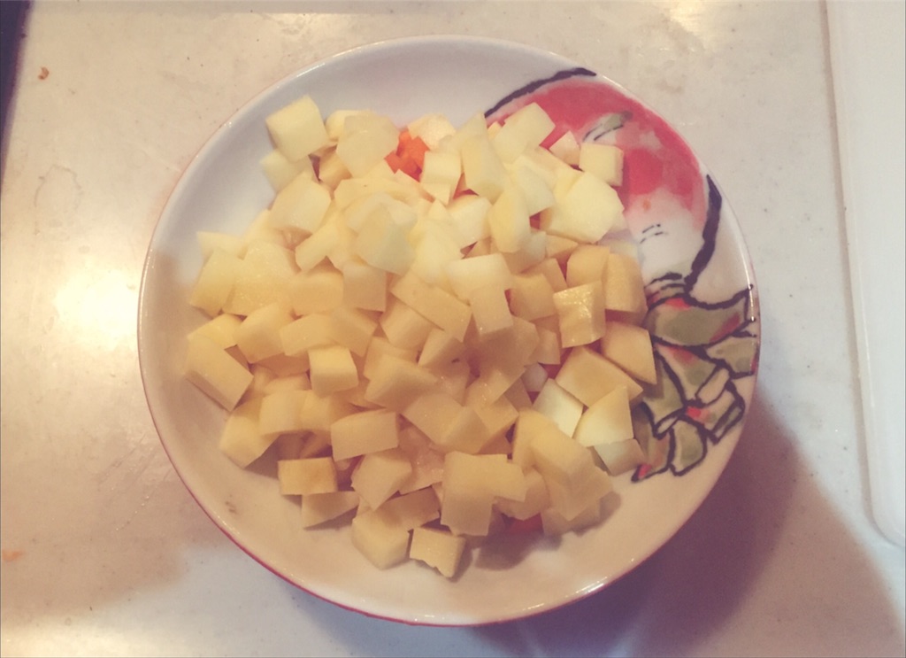 f:id:ushi630:20171111204828j:image