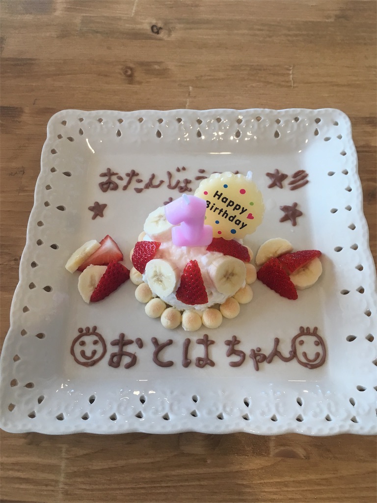 f:id:ushibonbon:20200211203830j:image