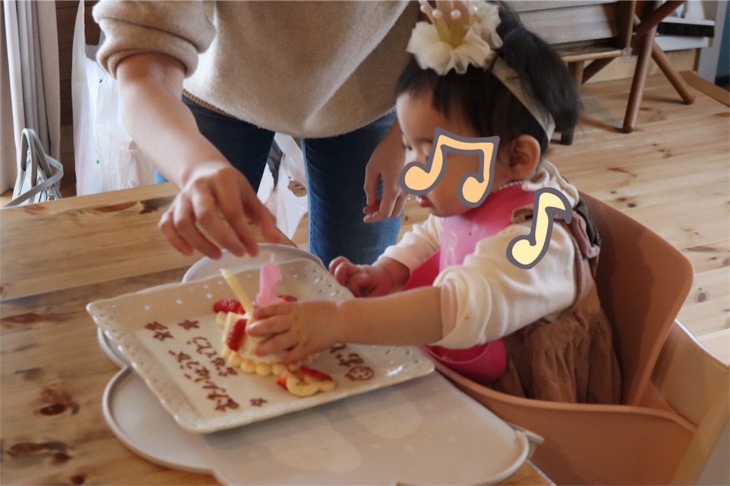 f:id:ushibonbon:20200211204248j:image