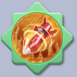 スクラマサクス