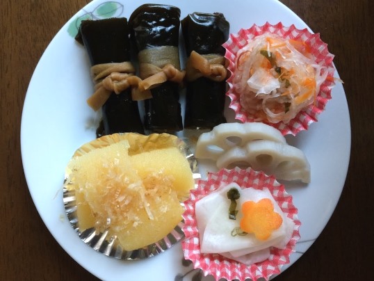 f:id:ushidama:20180102194330j:plain