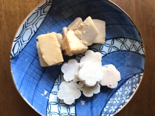 f:id:ushidama:20180102194402j:plain
