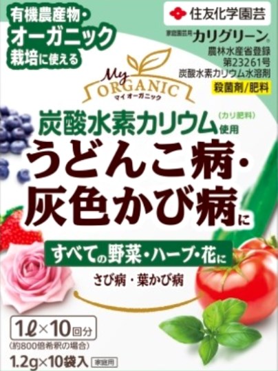 f:id:ushidama:20180217175423j:plain
