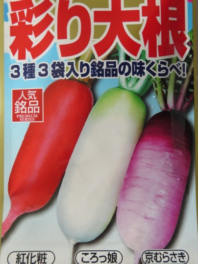 f:id:ushidama:20180910083820j:plain