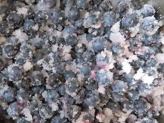 f:id:ushidama:20180919054159j:plain