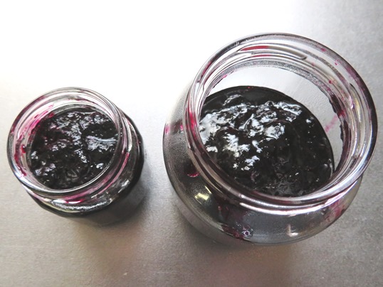 f:id:ushidama:20180919054228j:plain