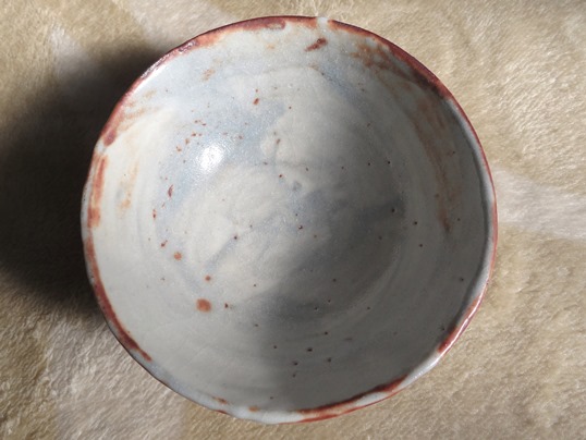 f:id:ushidama:20190111060433j:plain