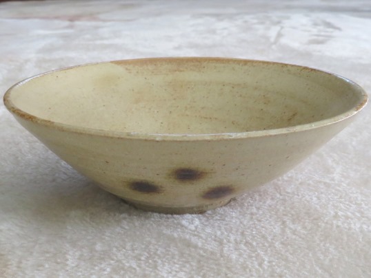 f:id:ushidama:20190111061011j:plain